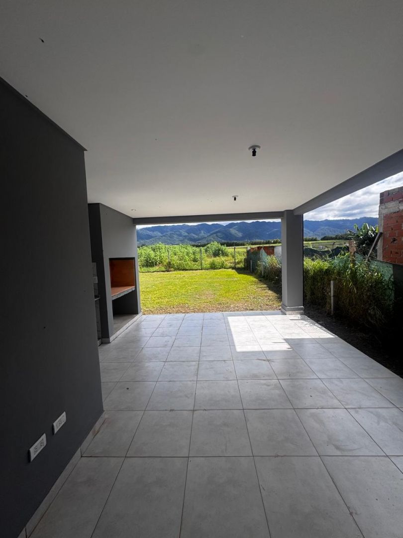 Casa EN ALQUILER