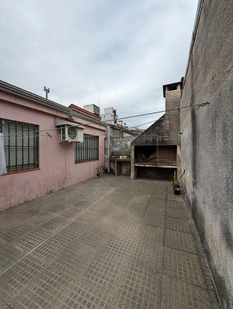 Imagen 18