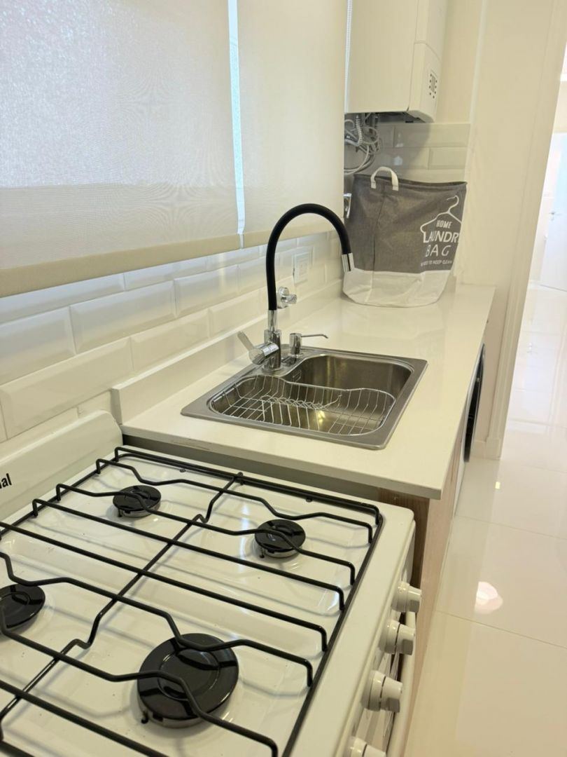 VENTA DE DEPARTAMENTO EN Mar del Plata - Centro - 6
