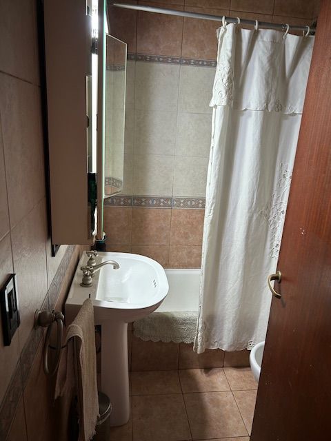 Galpon EN VENTA