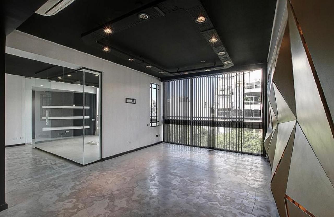 Departamento en HONDURAS 3700