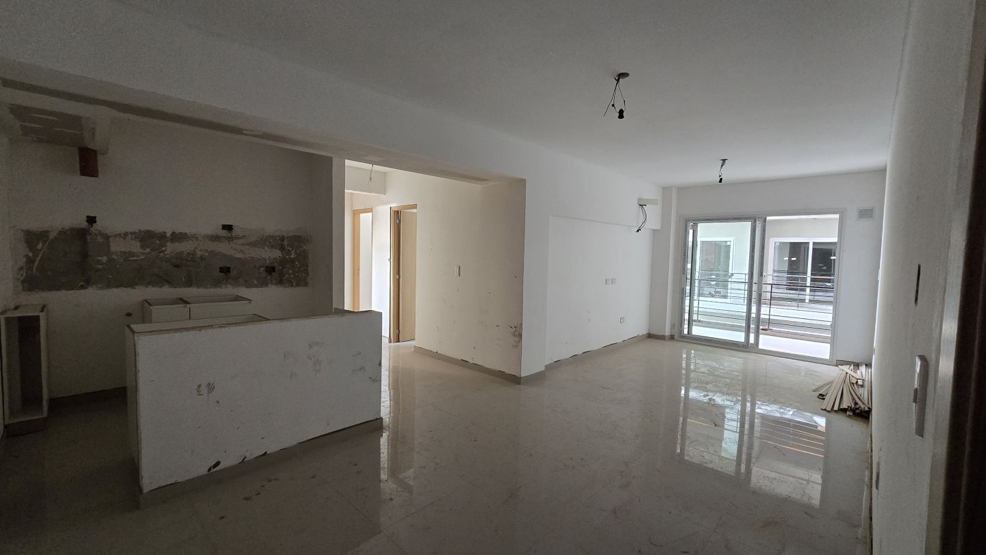 Departamento en Venta en Lanus, G.B.A. Zona Sur