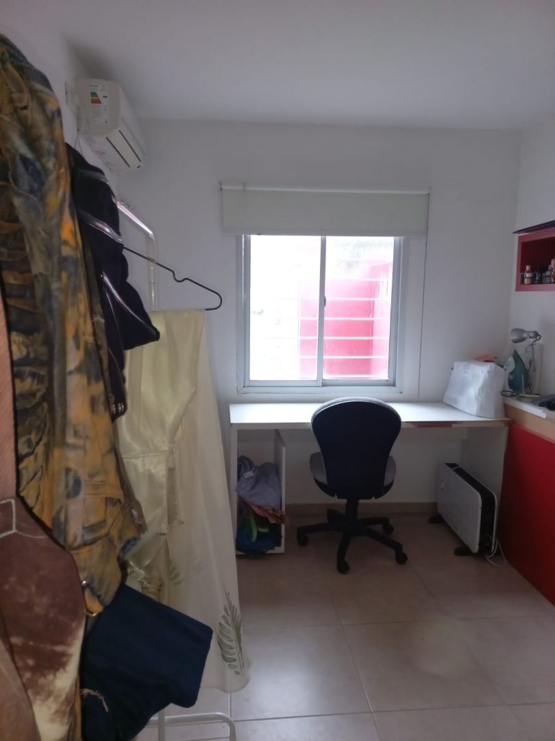 Casa en Venta en Cordoba, Cordoba
