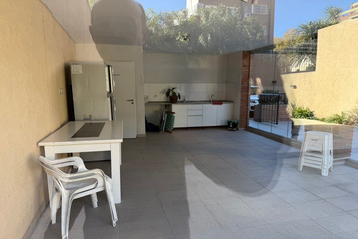 Departamento en Venta en San Fernando, G.B.A. Zona Norte