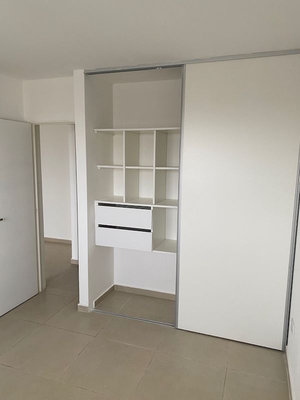 Departamento en Alquiler en General San Martin, Cordoba