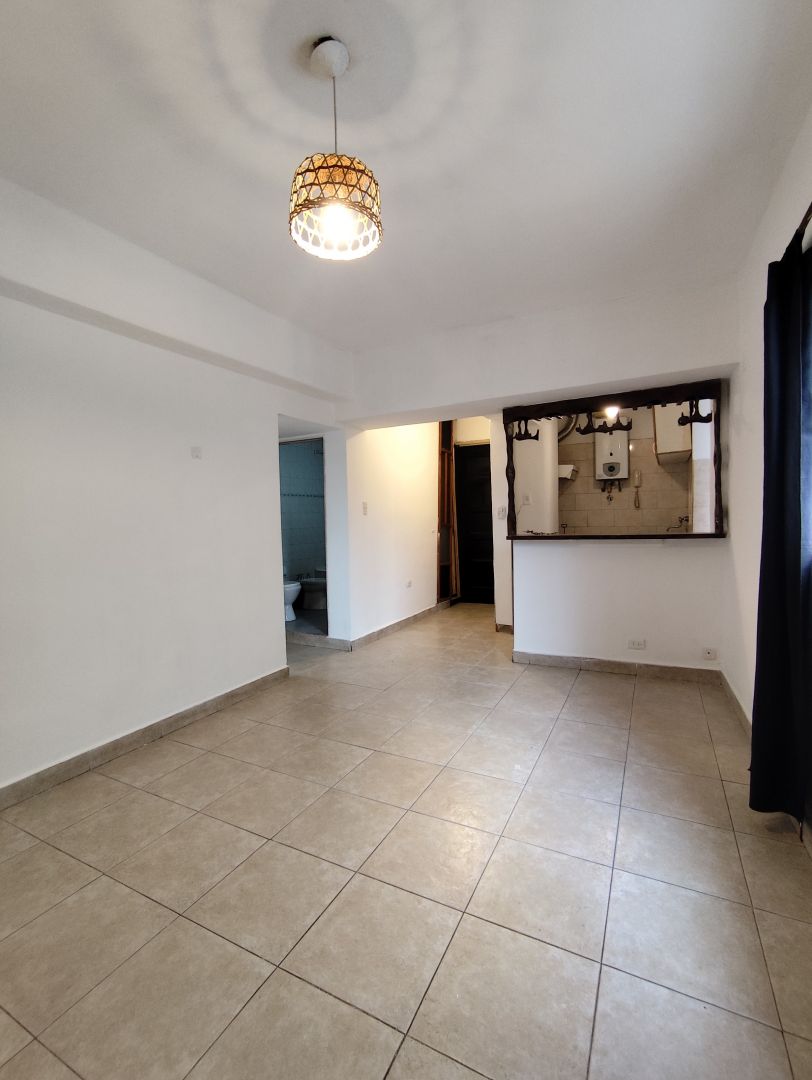 ALQUILER DE DEPARTAMENTO EN Capital Federal - Flores — foto 7