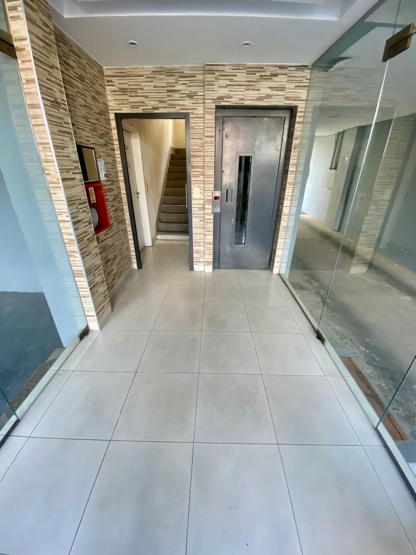 Departamento en Alquiler en Lanus, G.B.A. Zona Sur