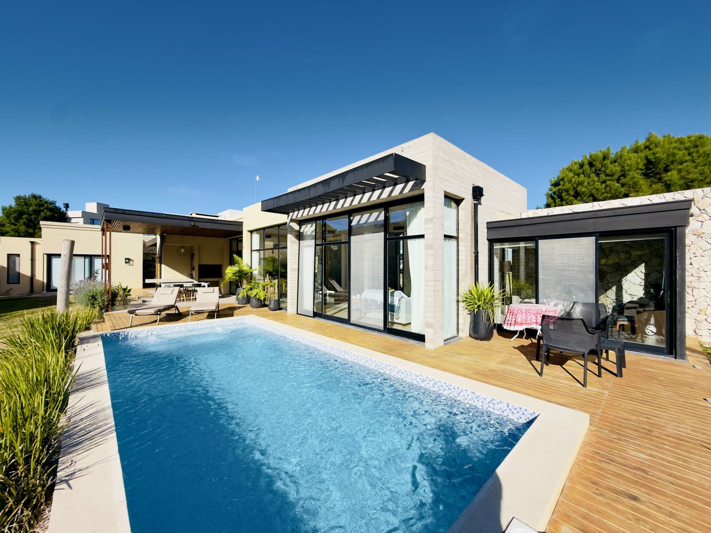 Casa en Venta en De la Costa, Buenos Aires Costa Atlantica