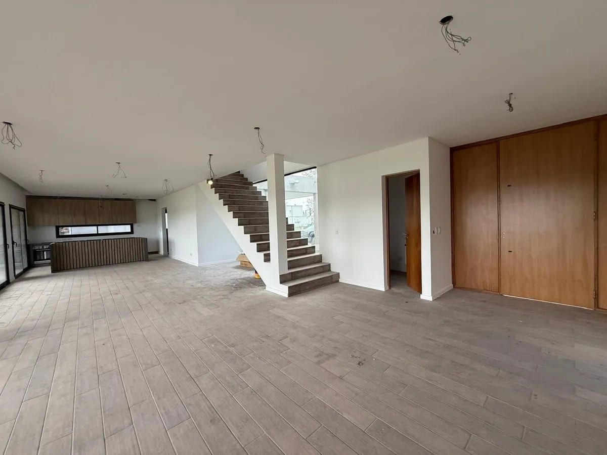 VENTA DE CASA EN San Vicente - San Lucas - 4