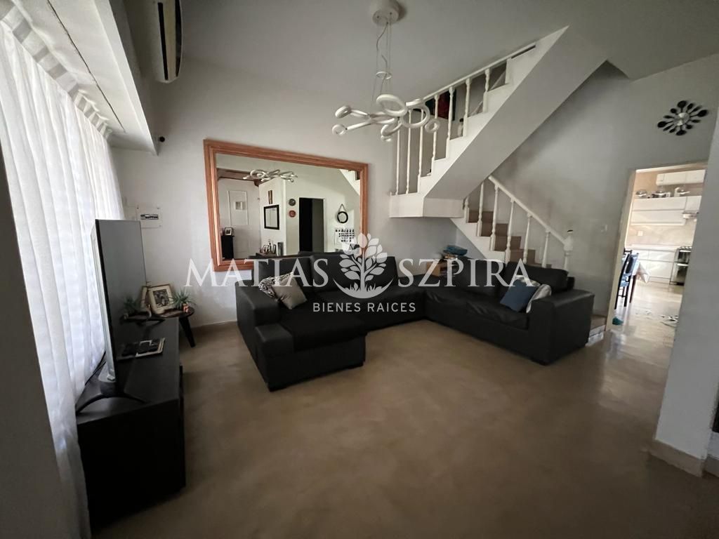 VENTA DE CASA EN Morón - Castelar - 37