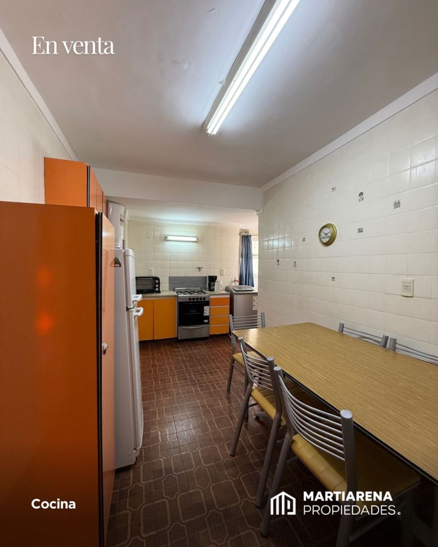 VENTA DE DEPARTAMENTO EN Mar del Plata - Plaza Colón — foto 2