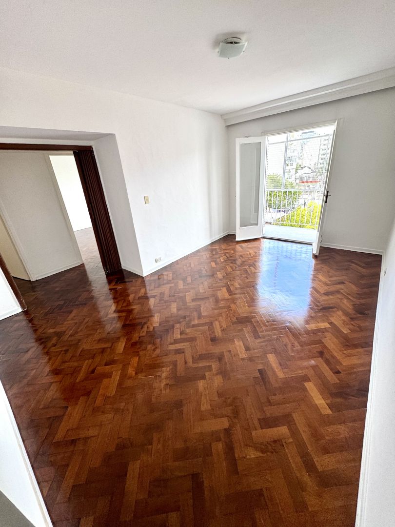 Departamento en Venta en Caballito, Capital Federal