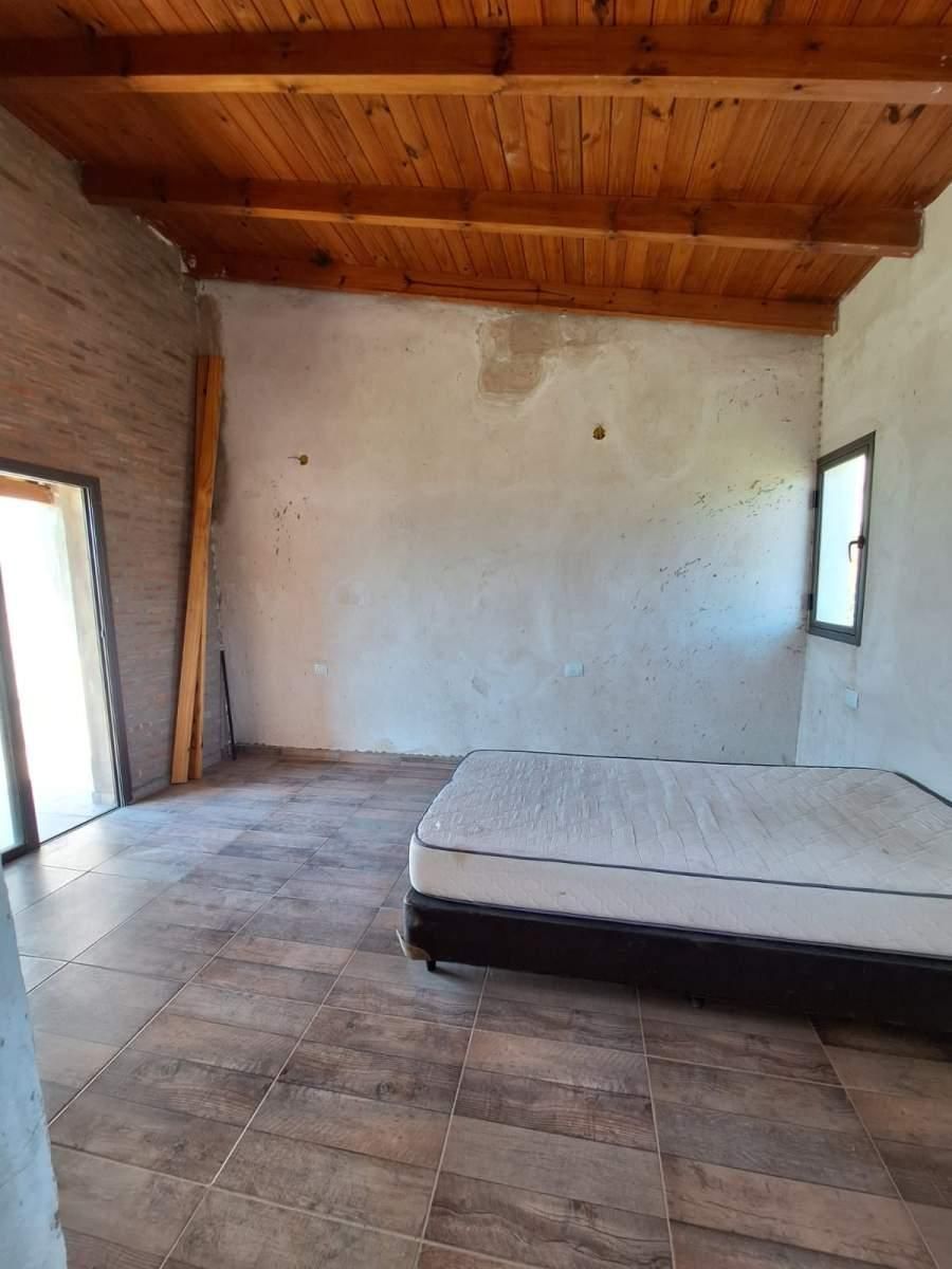Casa en Venta en Cordoba, Cordoba