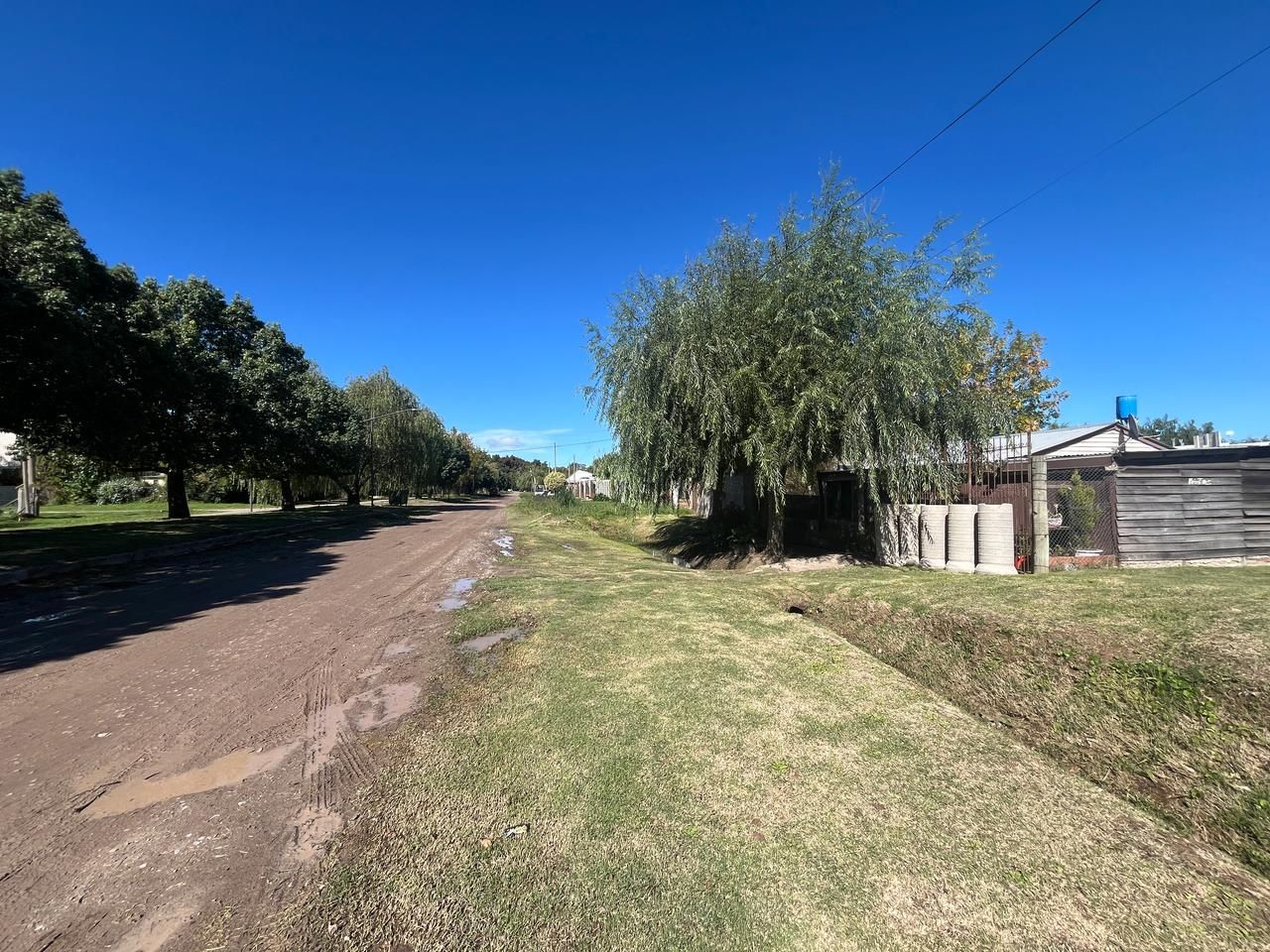 Lote EN VENTA