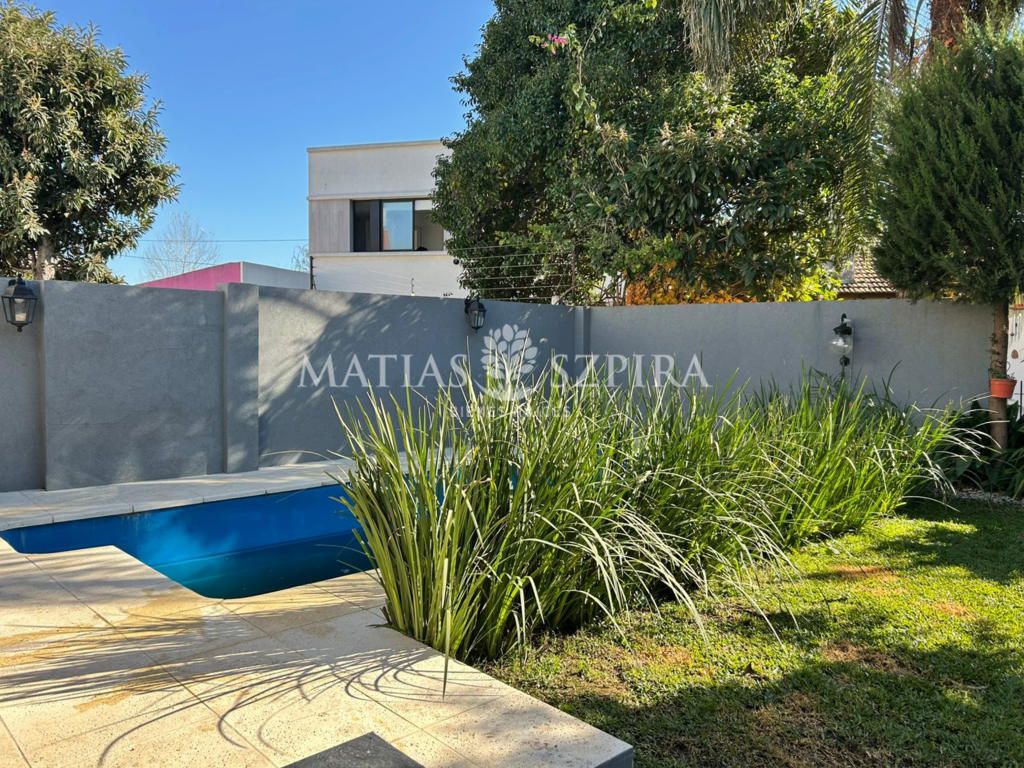 VENTA DE CASA EN Ituzaingó - Ituzaingó Norte - 39