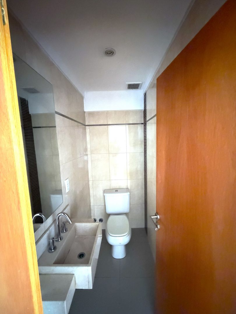 Departamento en Alquiler en Caballito, Capital Federal