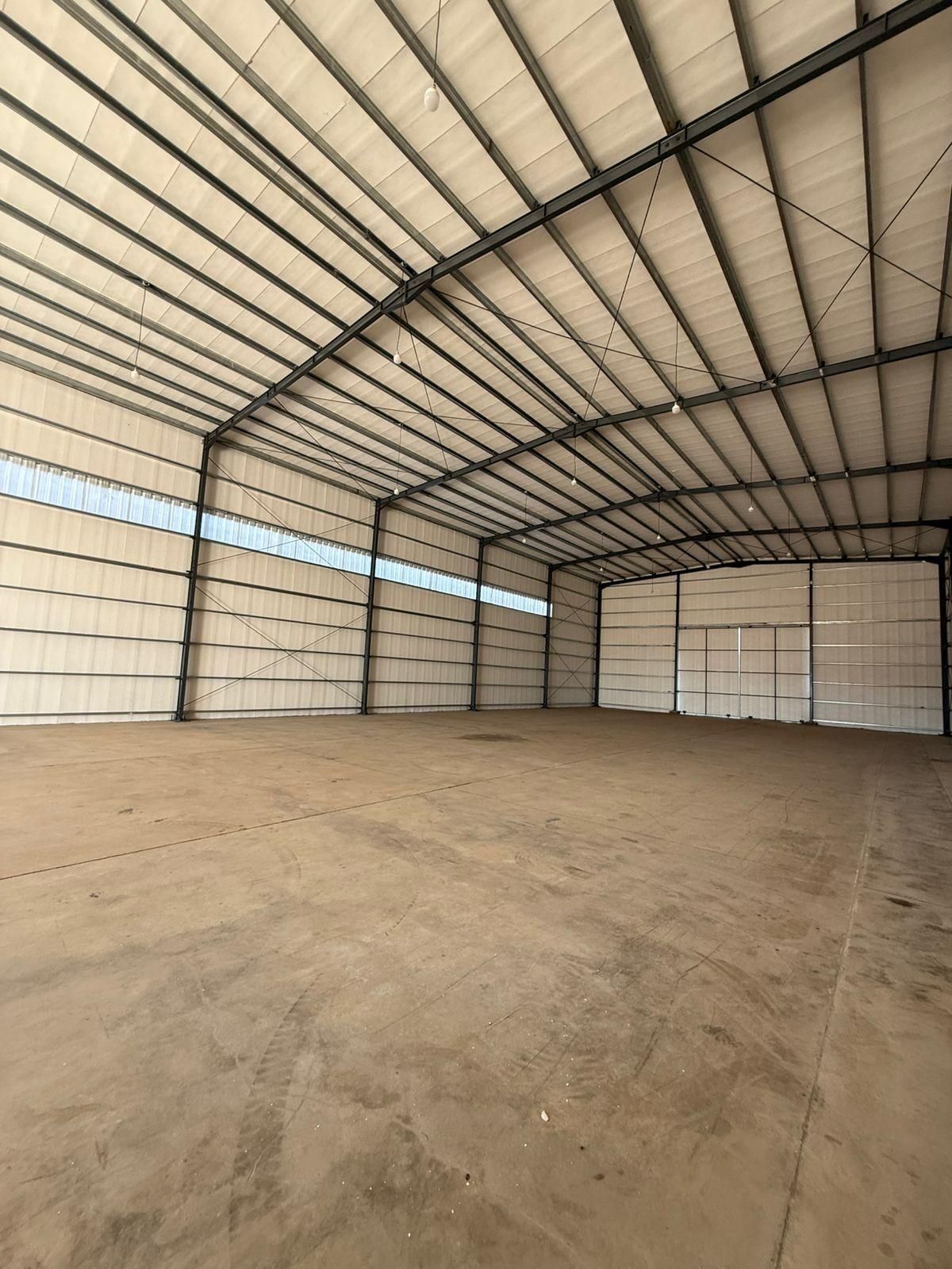 Galpon en Venta en Cordoba, Cordoba