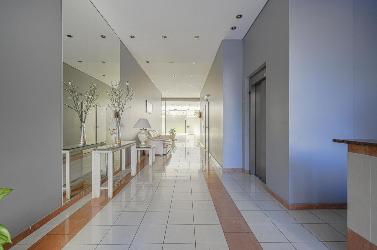 VENTA DE DEPARTAMENTO EN Capital Federal - Recoleta - 43