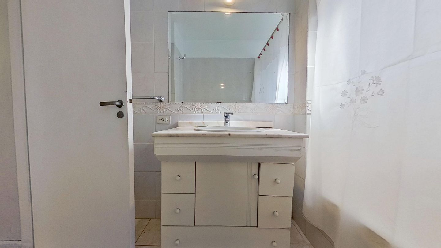 Departamento en Venta en Boedo, Capital Federal