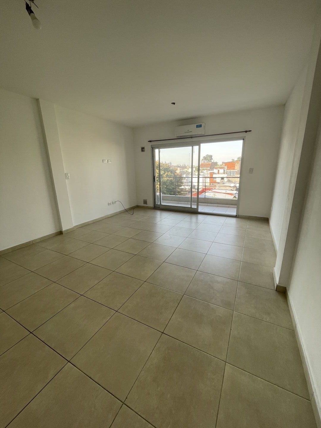 Departamento en Alquiler en Lanus, G.B.A. Zona Sur