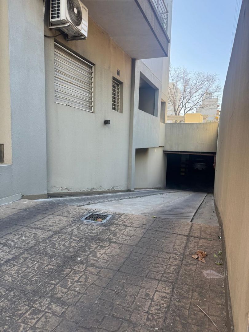 VENTA DE DEPARTAMENTO EN Tres de Febrero - Caseros - 36