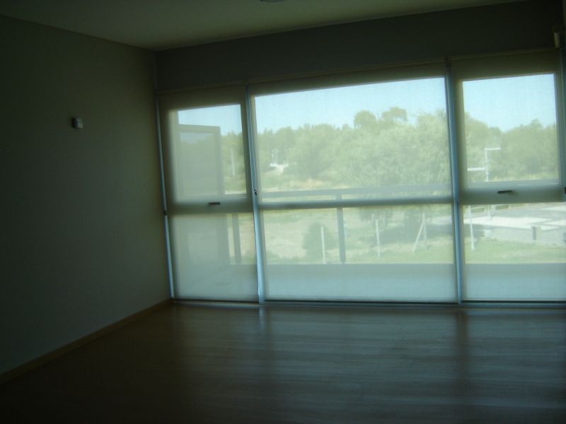 ALQUILER DE DEPARTAMENTO EN NEUQUEN CAPITAL — foto 6