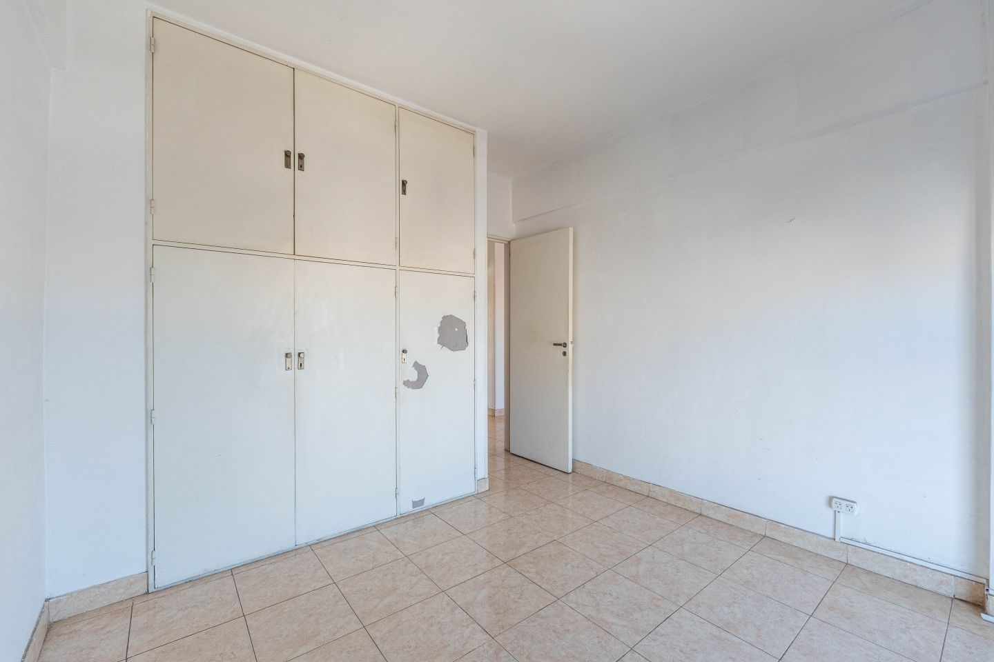 Departamento en Venta en Liniers, Capital Federal