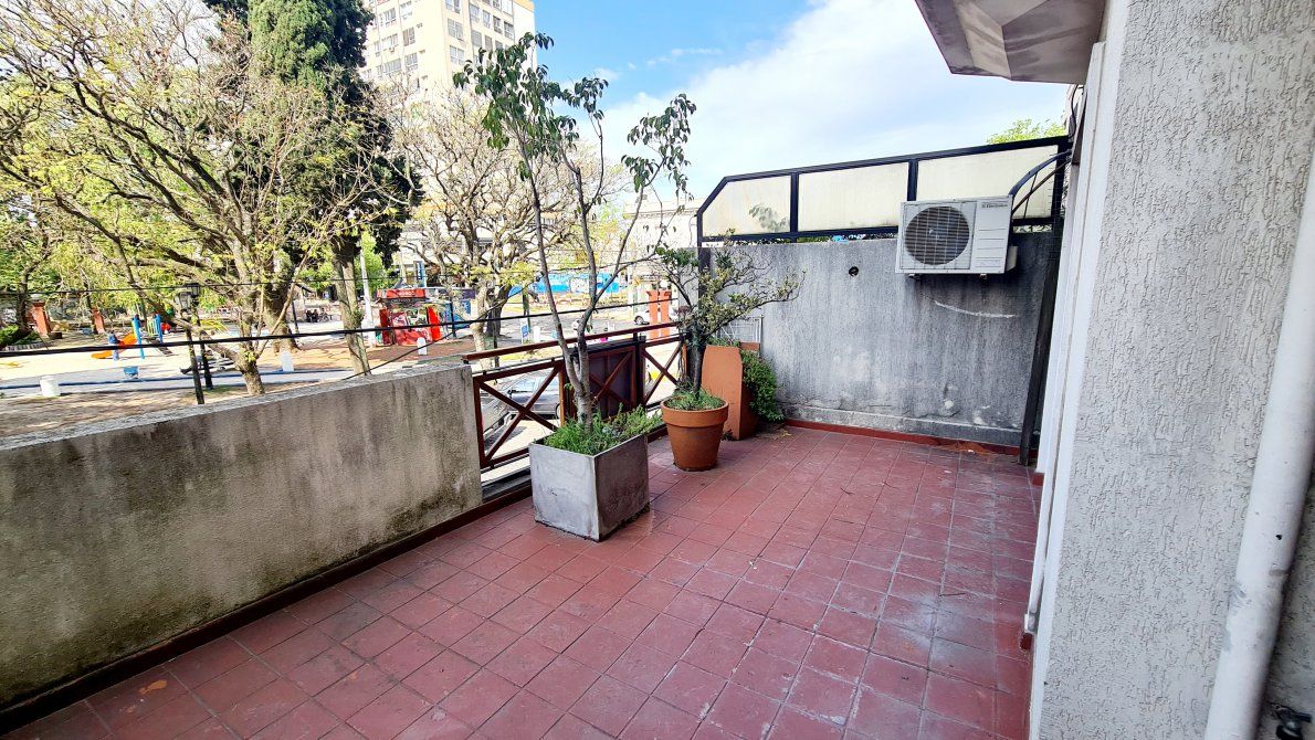 Departamento en Venta en Alte. Brown, G.B.A. Zona Sur