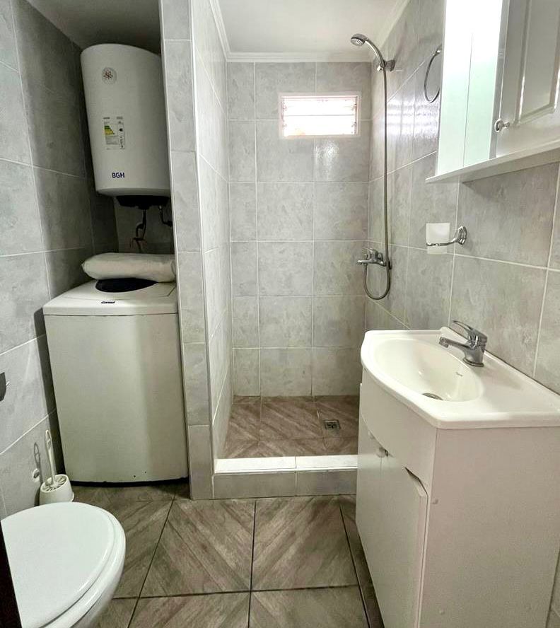 VENTA DE CASA EN Balcarce - Balcarce - 42