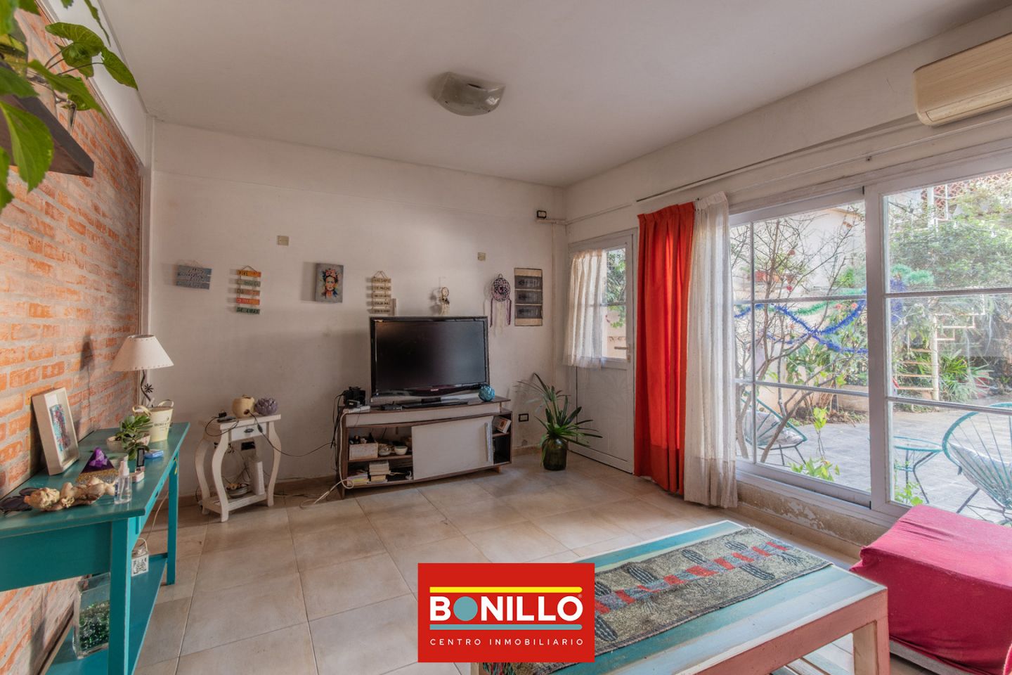 VENTA DE CASA EN Capital Federal - Villa Pueyrredón - 34