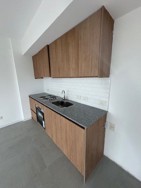 Departamento en Venta en Avellaneda, G.B.A. Zona Sur