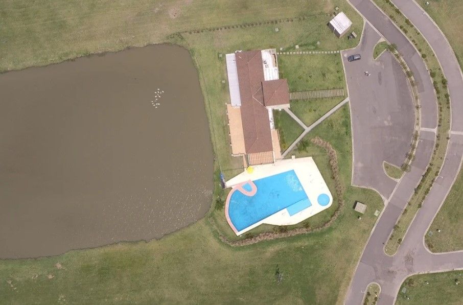 Lote EN VENTA