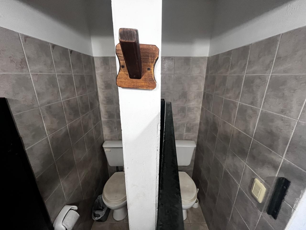 Negocio EN VENTA
