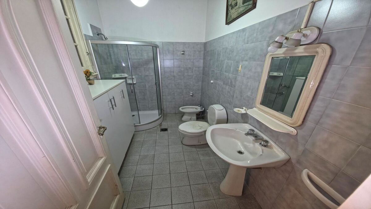 Departamento en Venta en Retiro, Capital Federal - USD 247.000 | Inmoup - 21