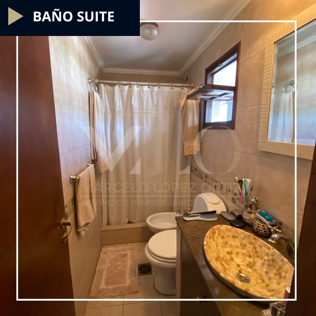 Casa en Venta en Corrientes, Corrientes