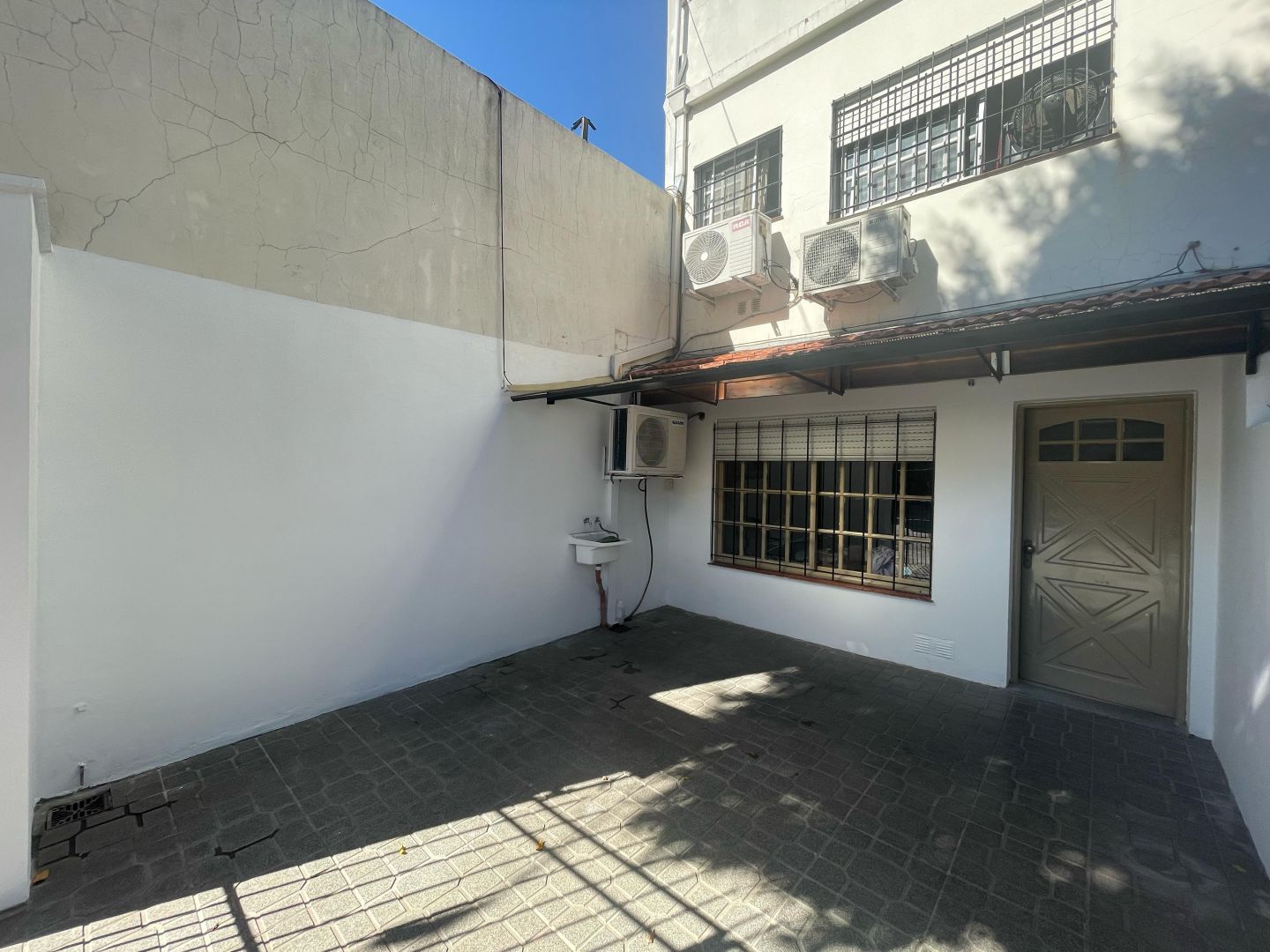 Casa en Venta en Vicente Lopez, G.B.A. Zona Norte