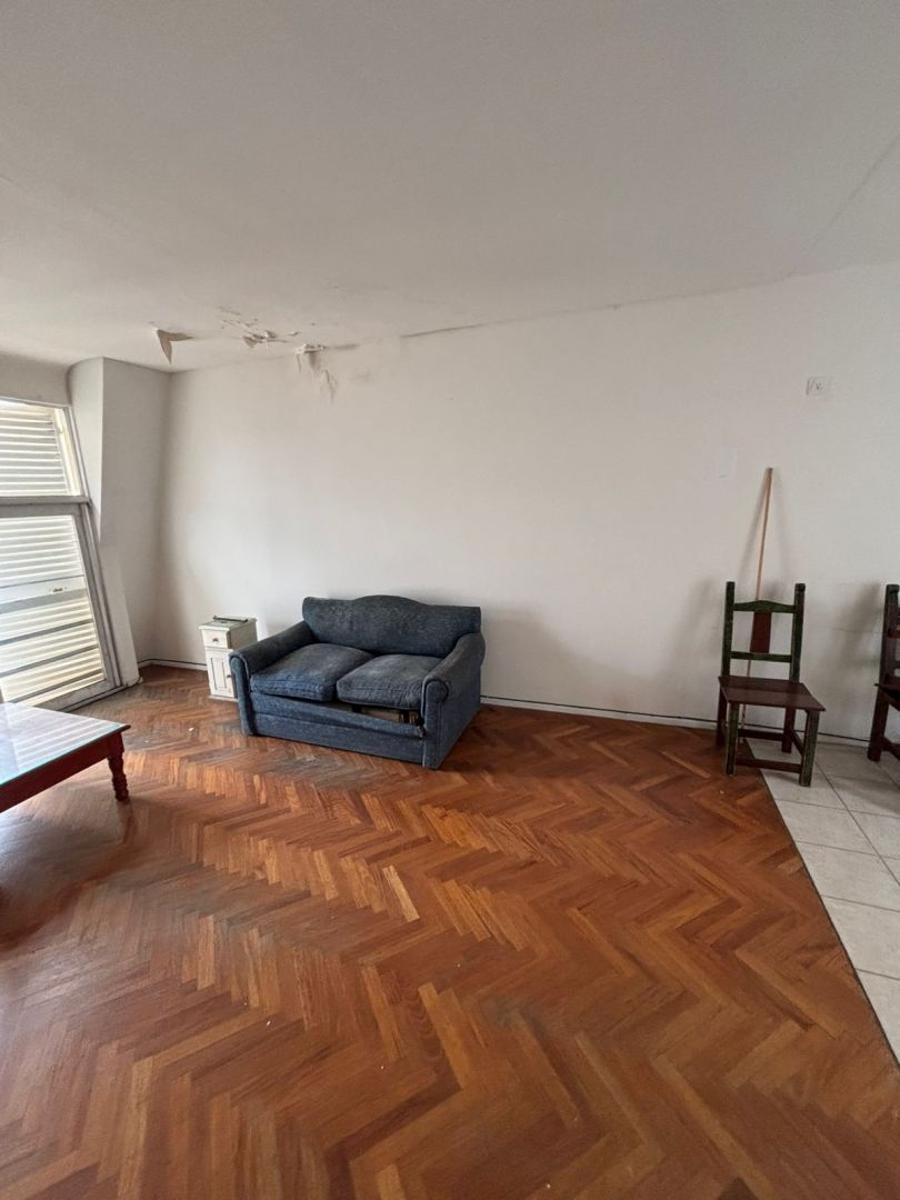 VENTA DE DEPARTAMENTO EN Capital Federal - Recoleta - 2