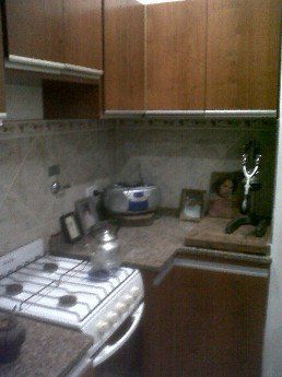 Departamento en Venta en Quilmes, G.B.A. Zona Sur