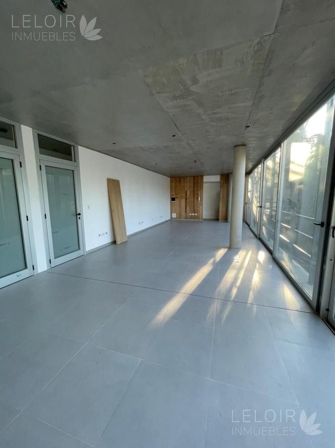 Oficina en Venta en Ituzaingo, G.B.A. Zona Oeste