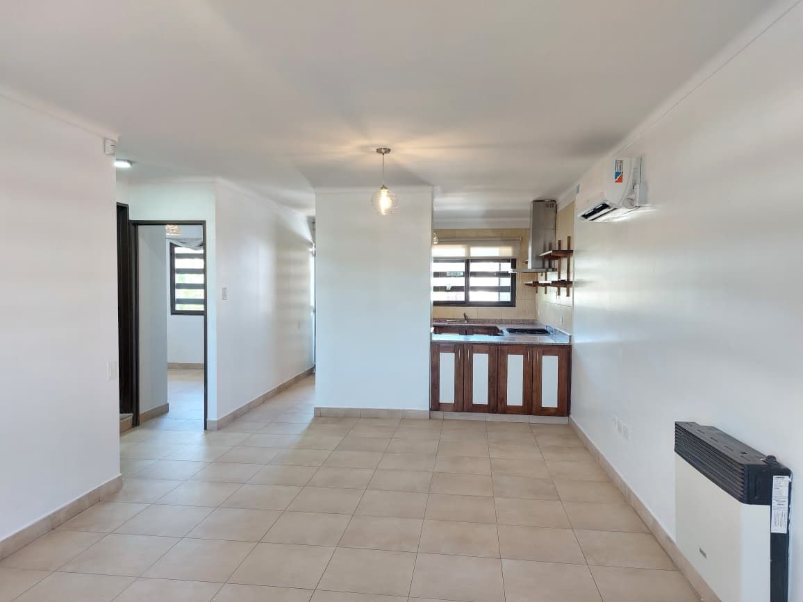 Departamento en Alquiler en Maipu, Mendoza