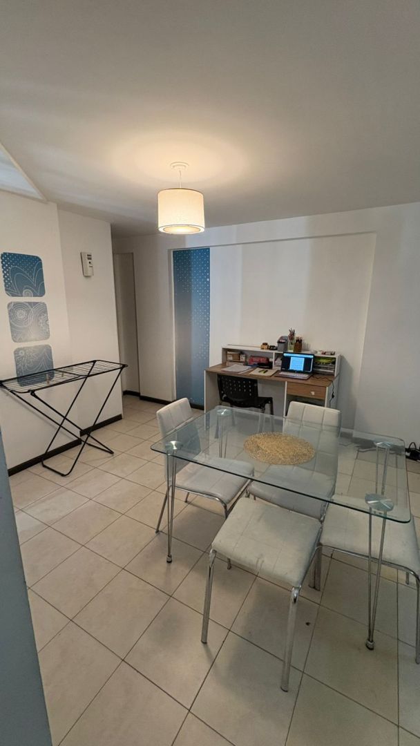 Departamento en Alquiler en Cordoba, Cordoba