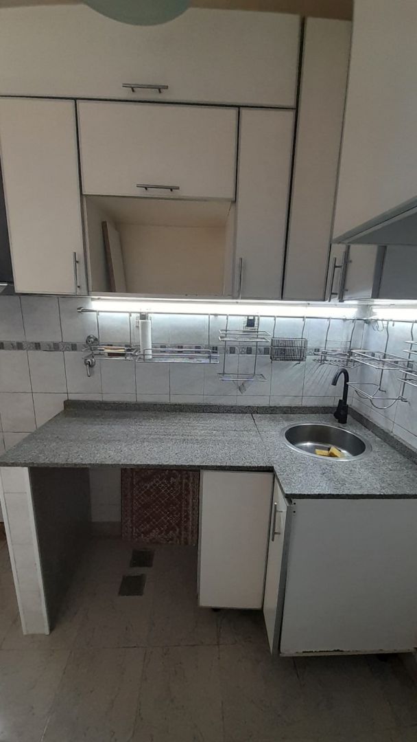 Departamento en Alquiler en Constitucion, Capital Federal