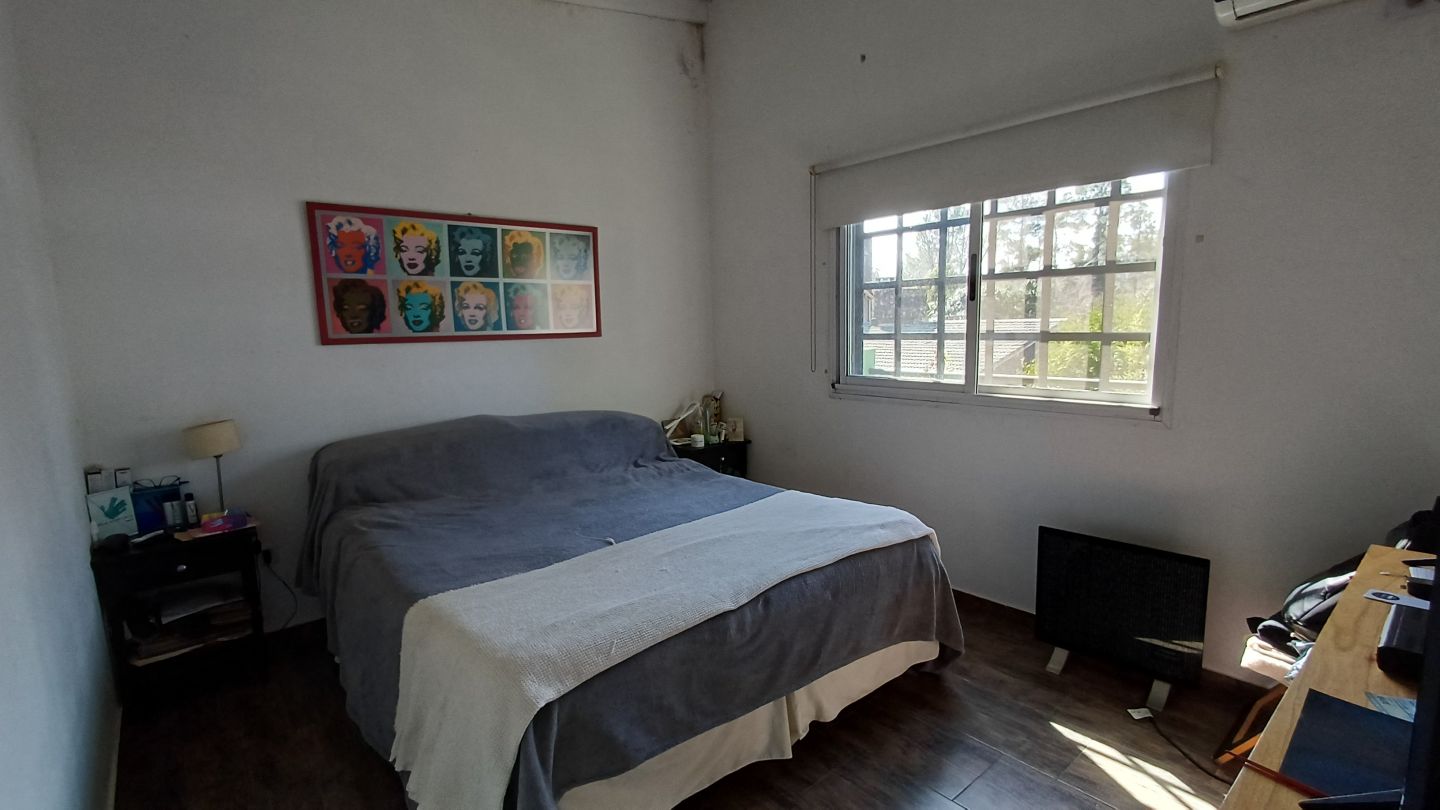 Casa en Alquiler en Tigre, G.B.A. Zona Norte