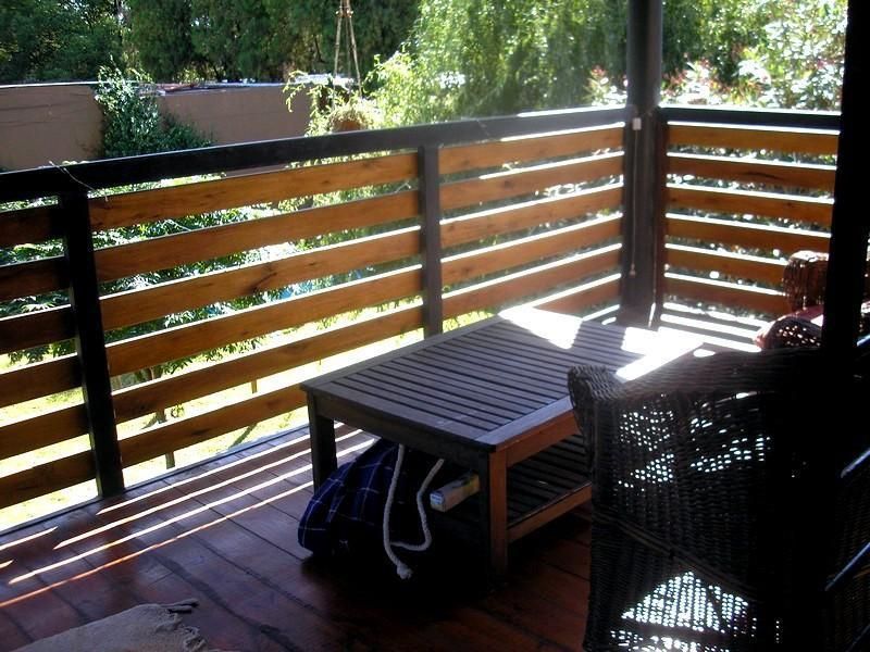 Casa en Venta en Ituzaingo, G.B.A. Zona Oeste