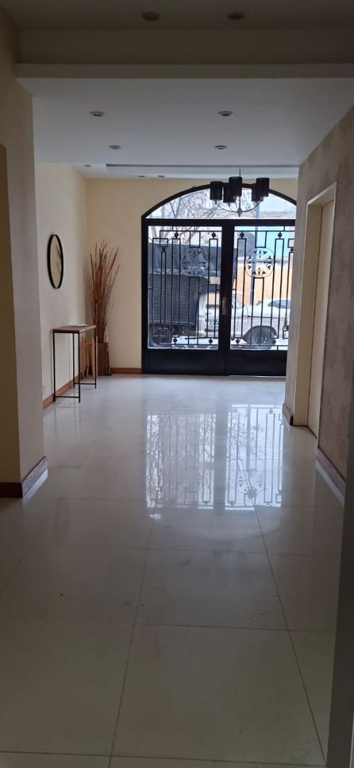 Departamento en alquiler Villa Urquiza 2 ambientes