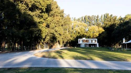 VENTA DE LOTE EN Ezeiza - Lares de Canning - 2