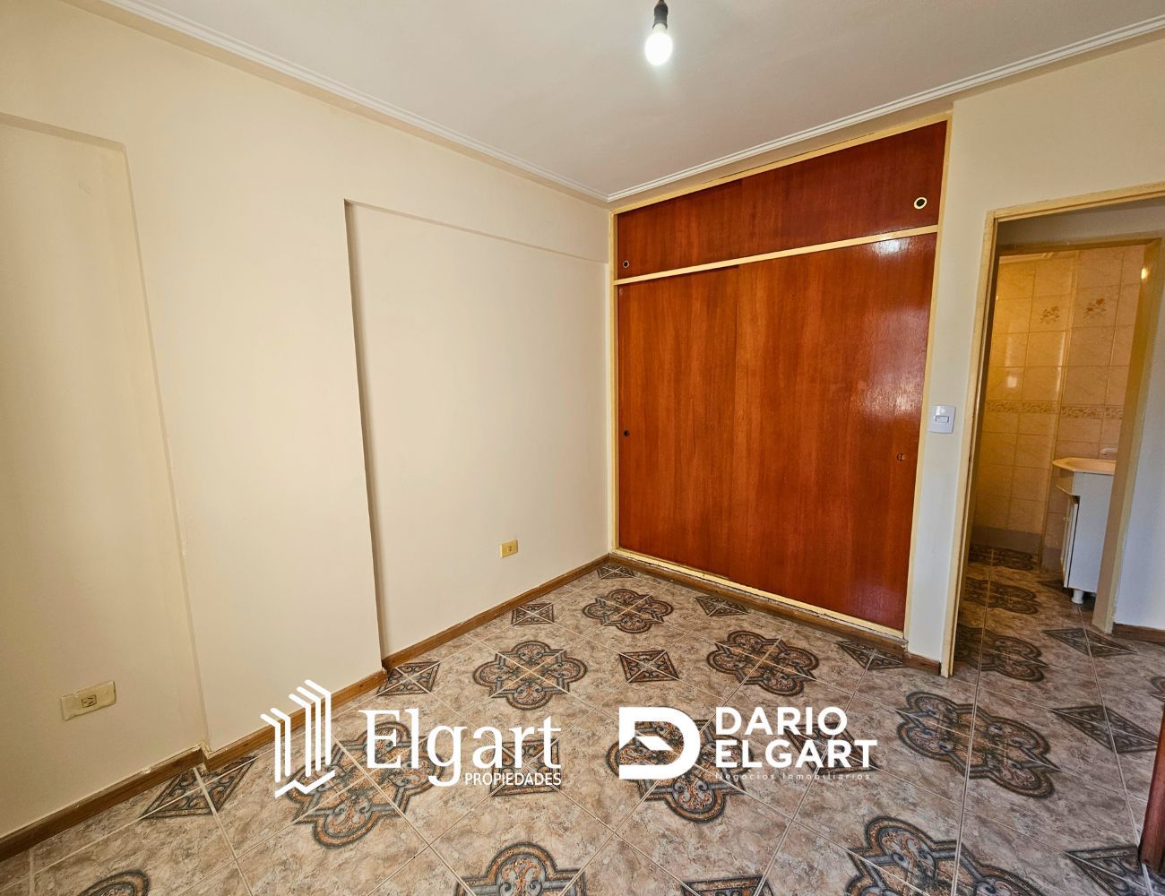 ALQUILER DE DEPARTAMENTO EN San Miguel de Tucumán — foto 3