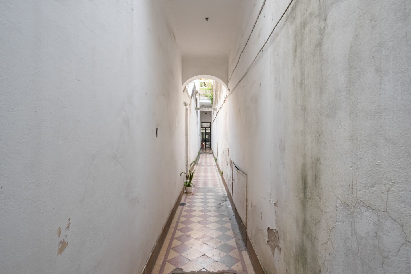 VENTA DE CASA EN Capital Federal - Palermo Hollywood - 40