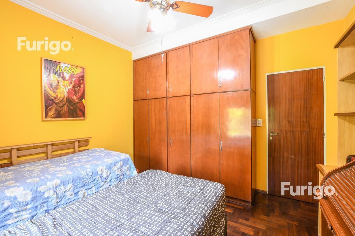 Casa en Venta en Pérez, Santa Fe