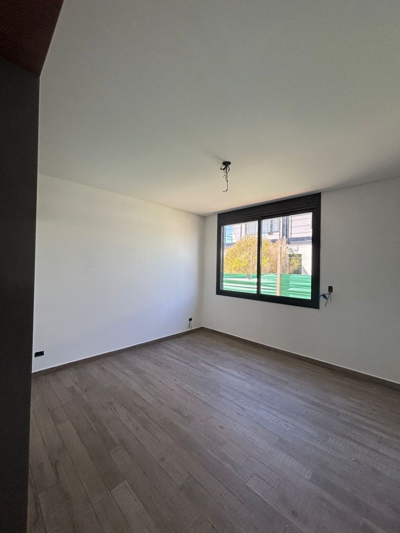 VENTA DE CASA EN Departamento de Rosario - Ibarlucea - 13